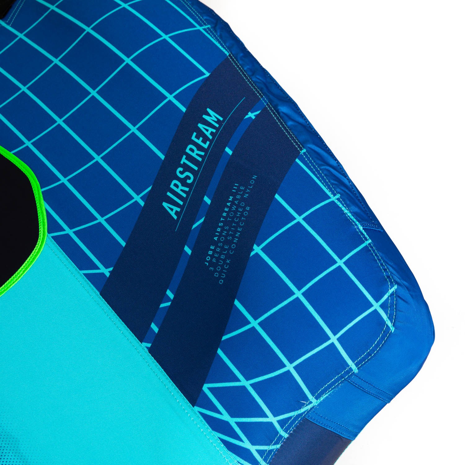 Jobe - Airstream Towable 3P 230325003db_Airstream Towable 3P