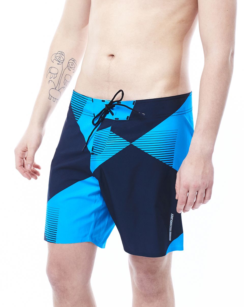 Jobe - Impress Boardshorts 314015008db_Impress Boardshorts