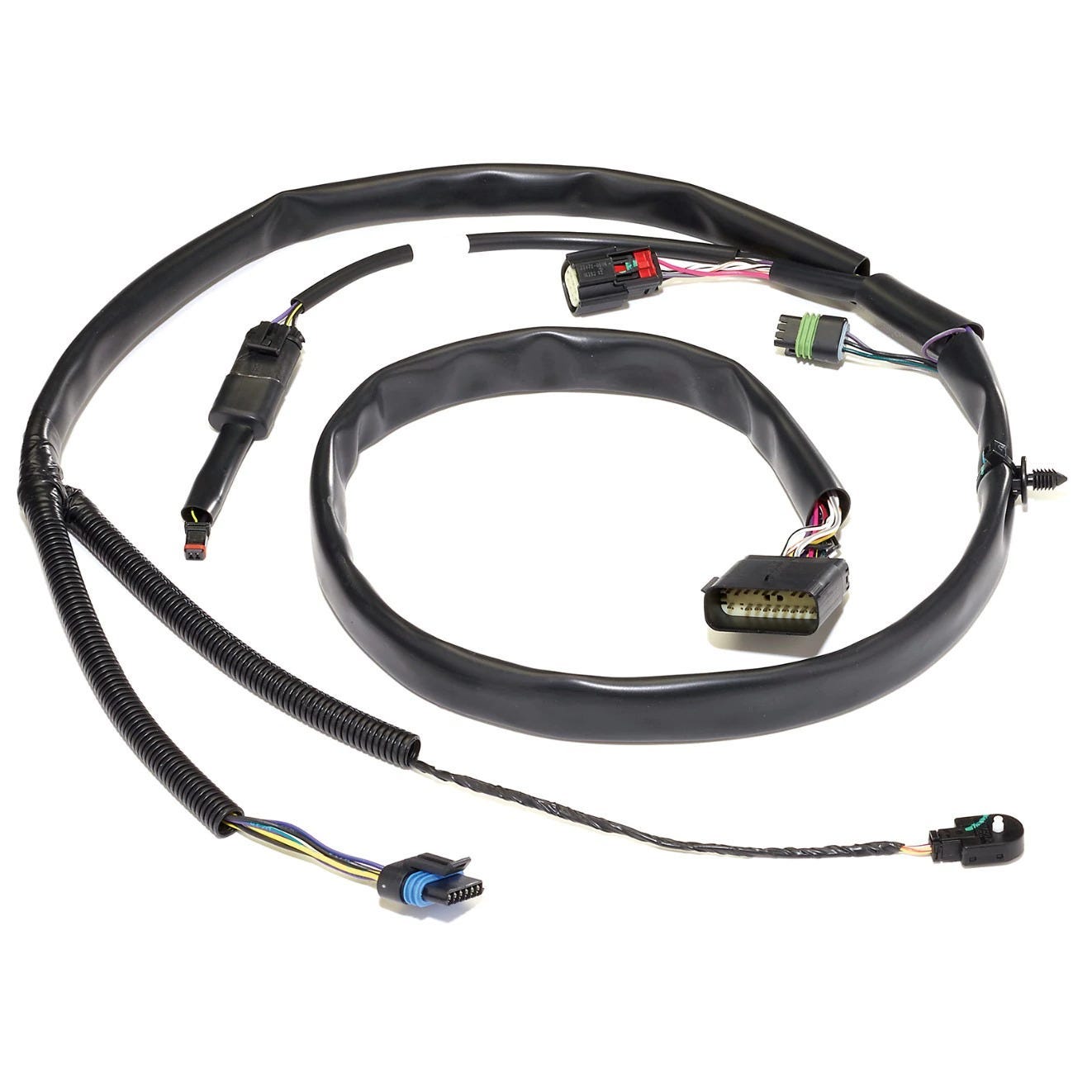 278003491_Kabelstrang SPARK ohne iBR