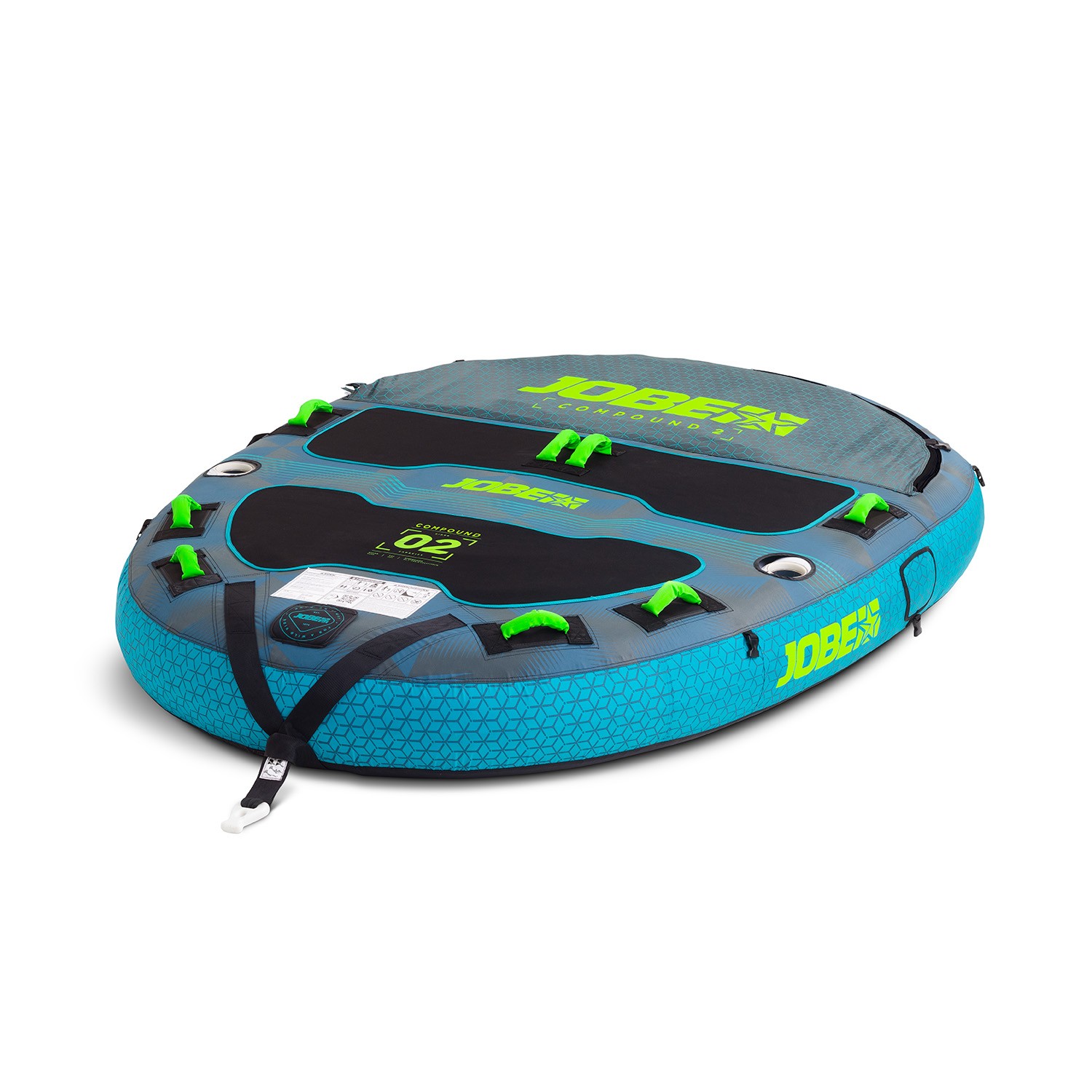 230225002db_Compound Towable 2P