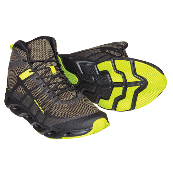 444243--90_Sea-Doo Fahrerstiefel