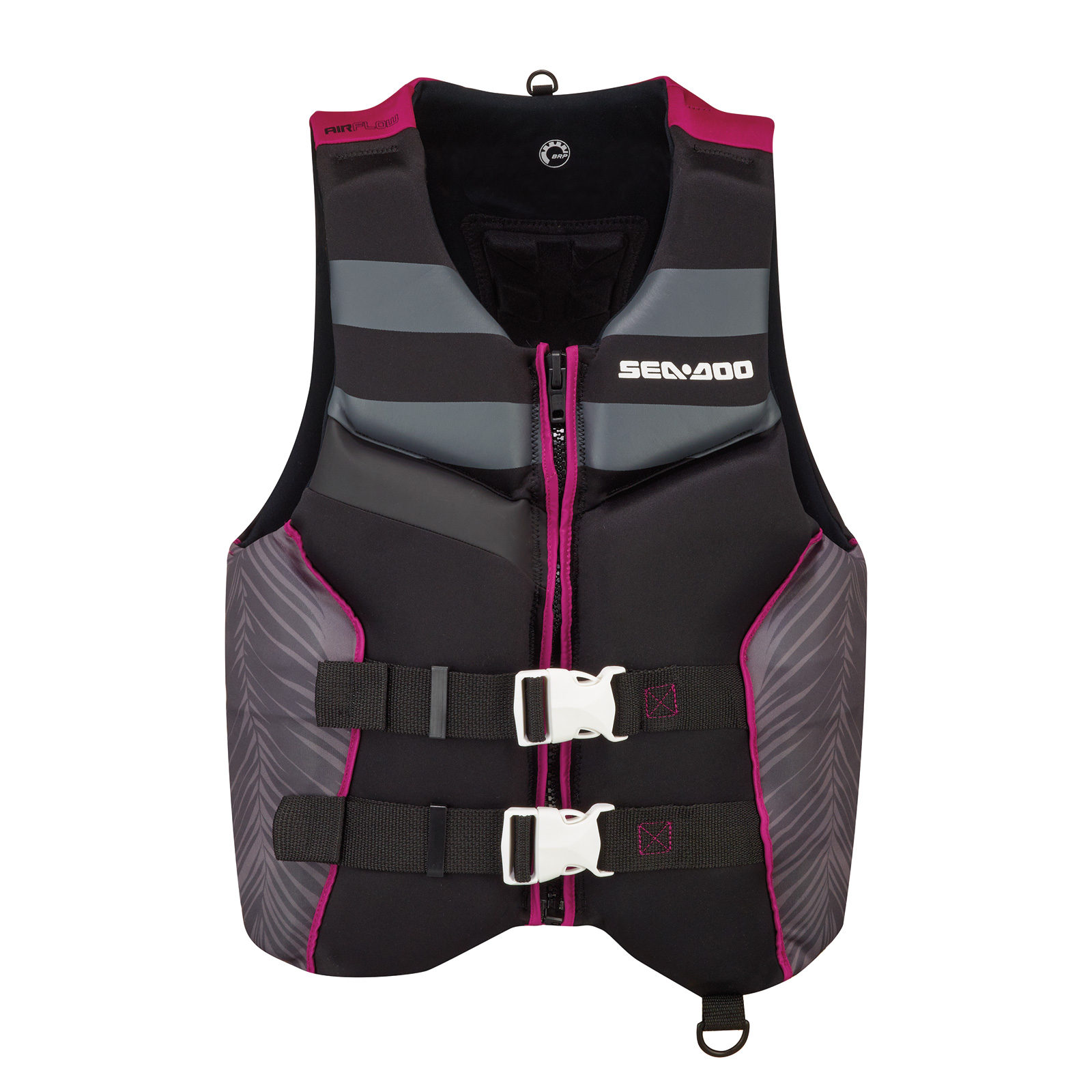 Sea-Doo - Airflow 285941--39_Airflow