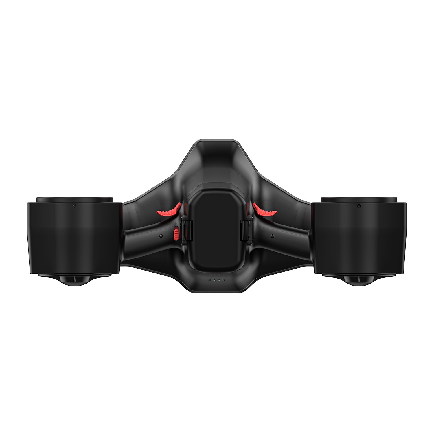 Jobe - Brabus X Jobe Seascooter Pro 281025006db_Brabus X Jobe Seascooter Pro