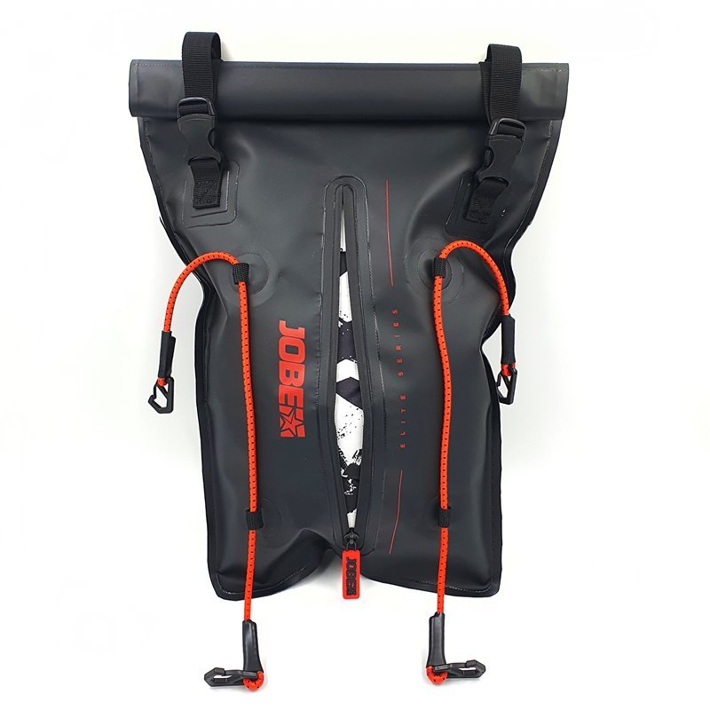 Jobe - Adventure SUP Drybag 220023001db_Adventure SUP Drybag