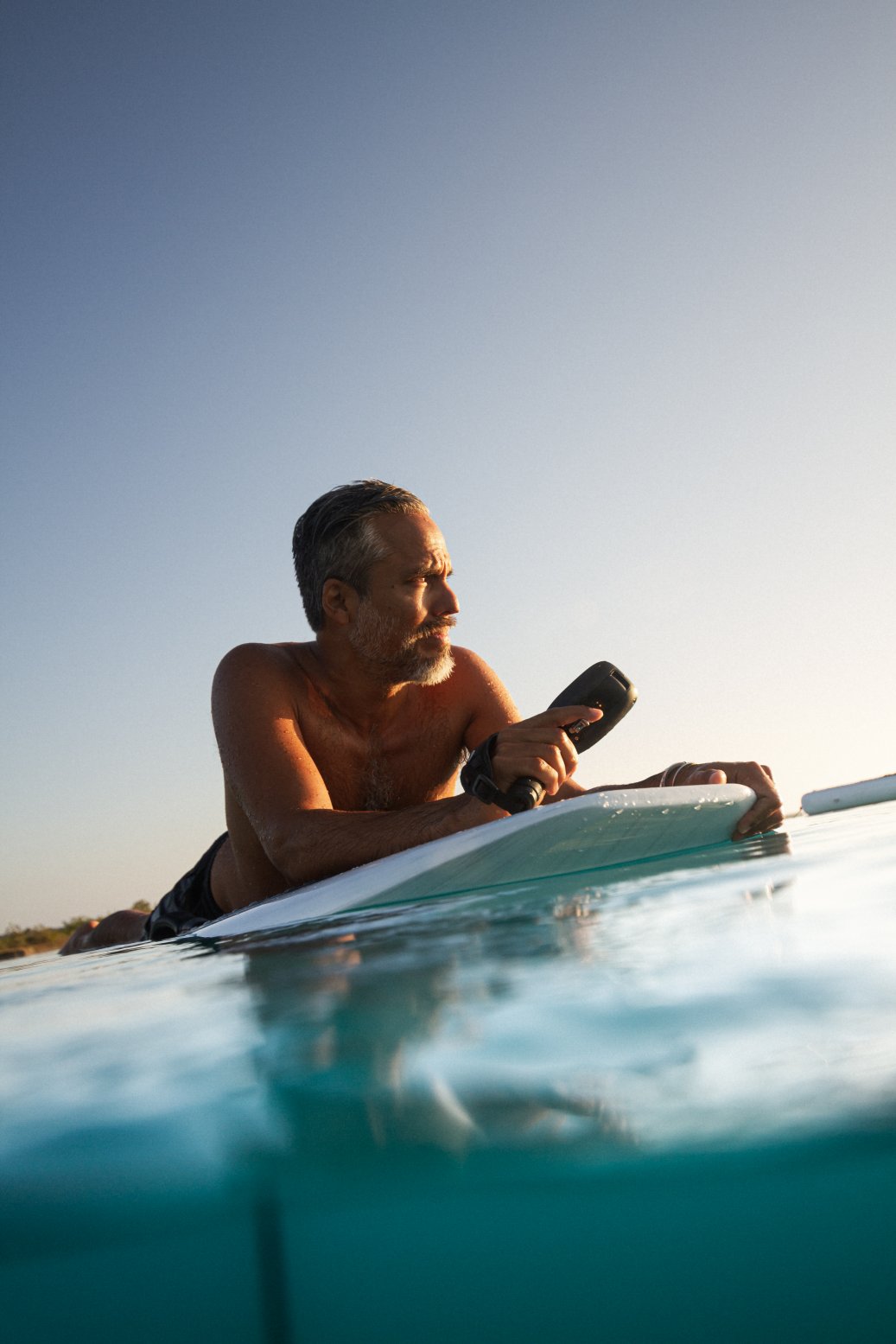 Lift - Lift 3 eFoil 4-2 99941li_Lift 3 eFoil 4'2