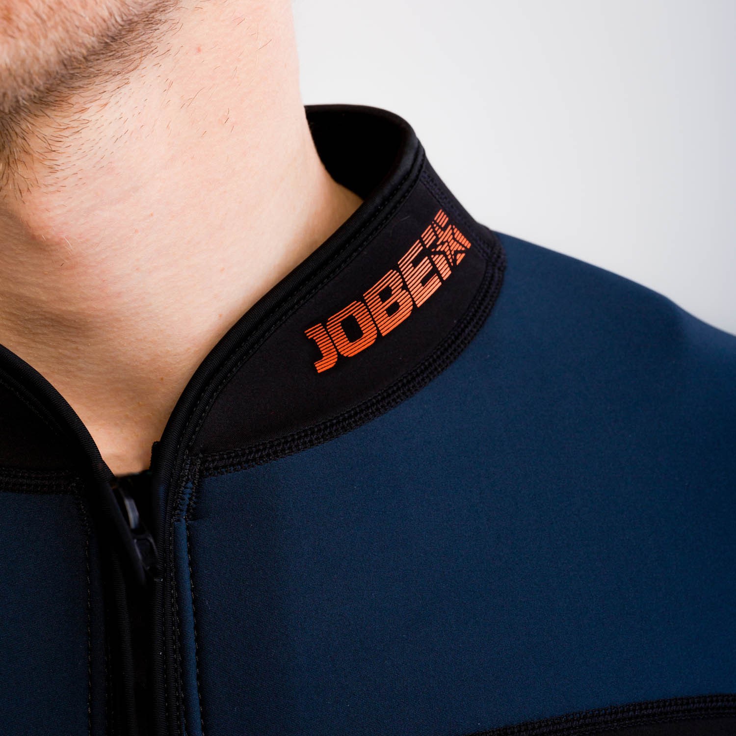Jobe - Toronto Jacke 303823002db_Toronto Jacke
