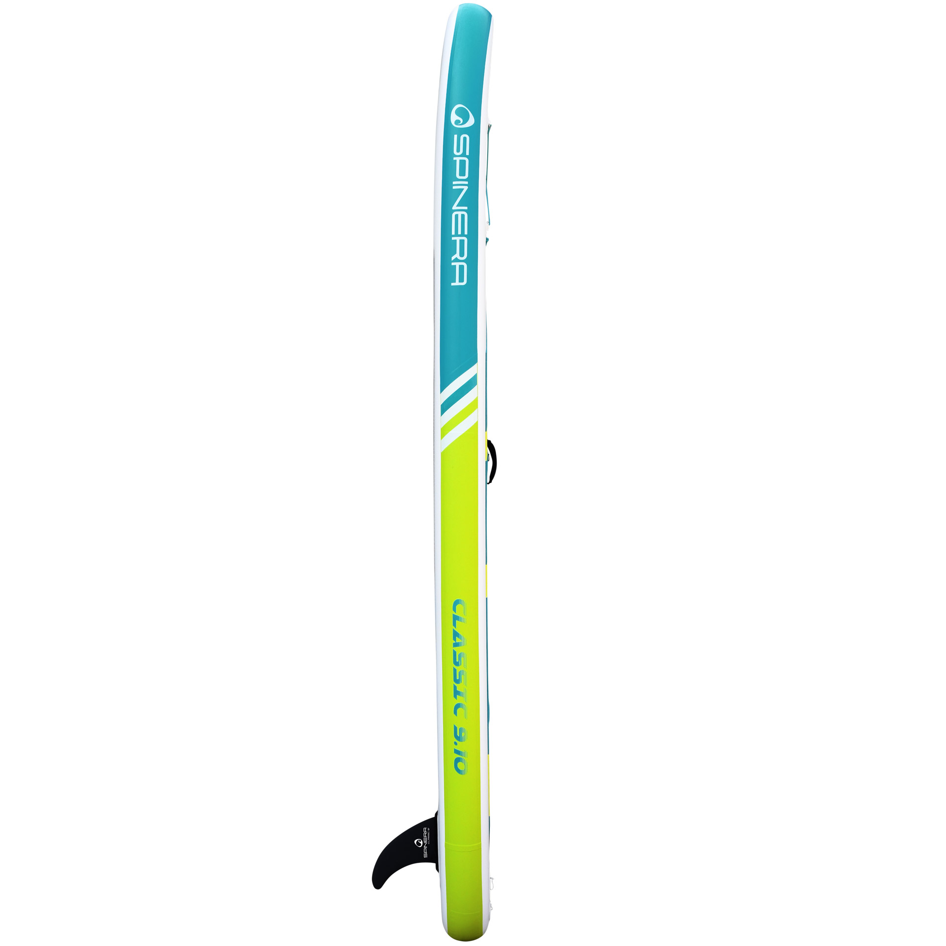 Spinera - Classic 9-10 SUP Package 1 21112sp_Classic 9'10 SUP Package 1