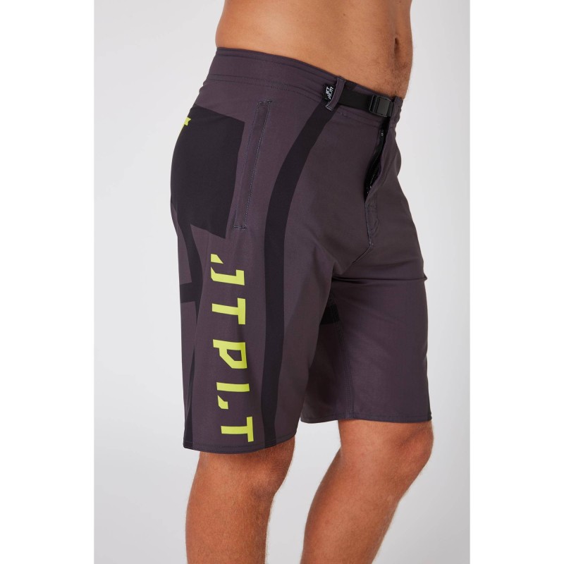 Jet Pilot - Jetpilot Vault Apex 2n1 Ride 240760--jp_Jetpilot Vault Apex 2n1 Rides