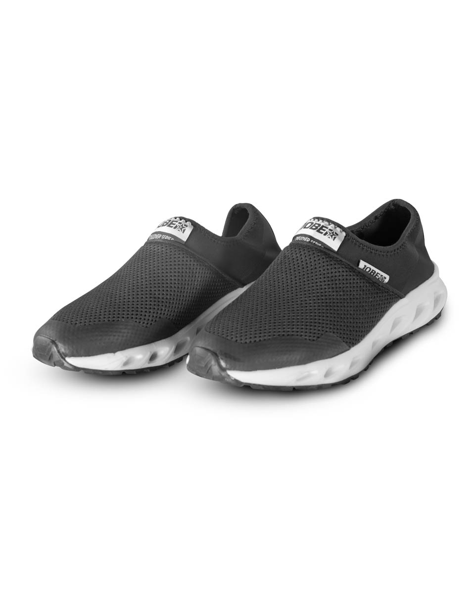 594620004db_Discover Slip-on Sneakers
