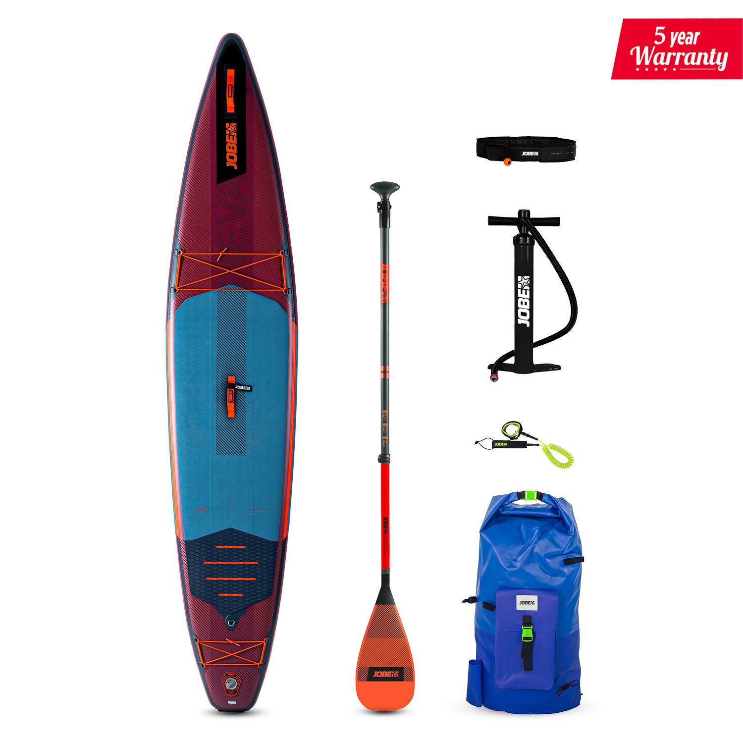 486423021db_Aero Neva 12.6 SUP Package