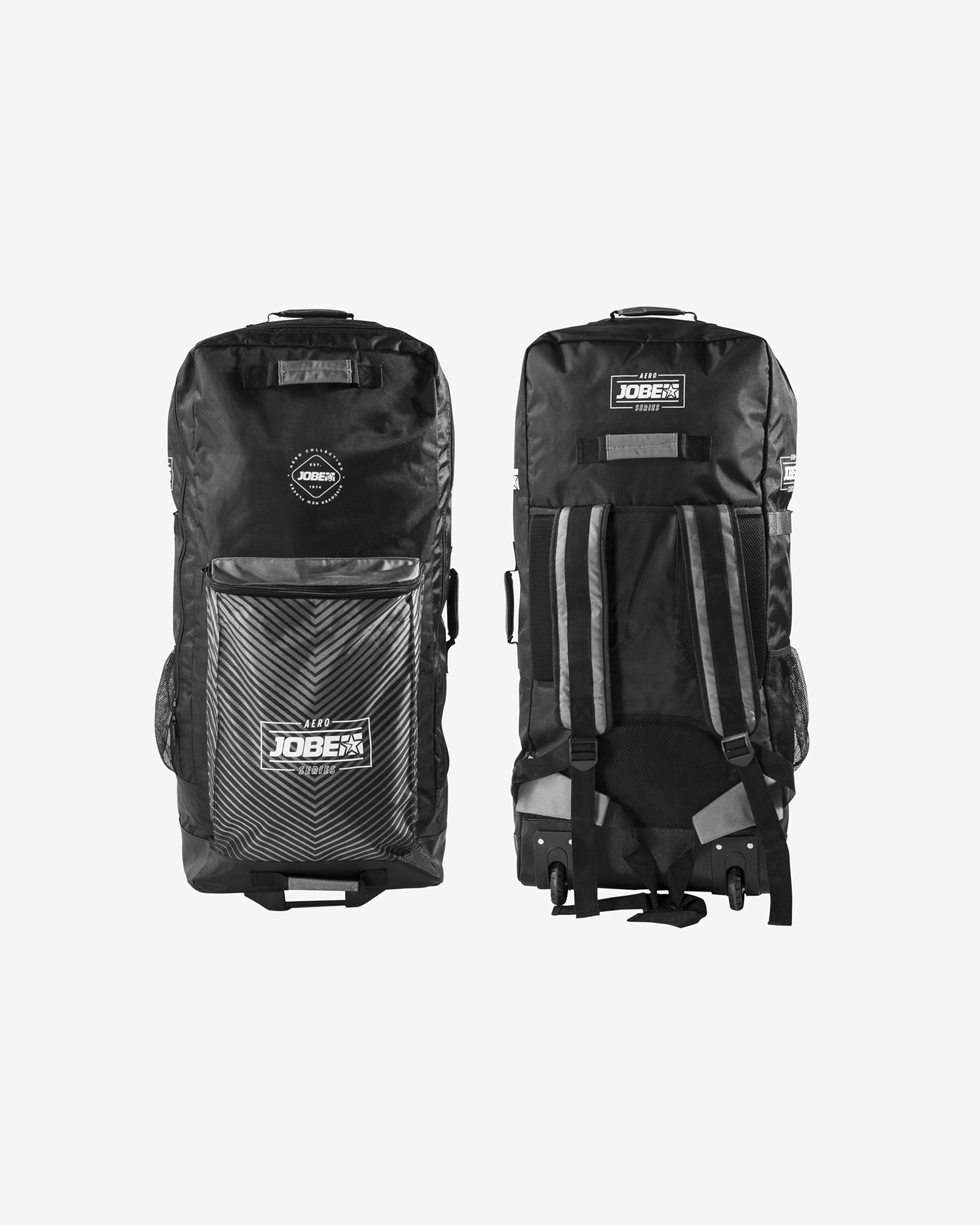 Jobe - SUP Rucksack mit Rollen 222020005db_SUP Rucksack mit Rollen