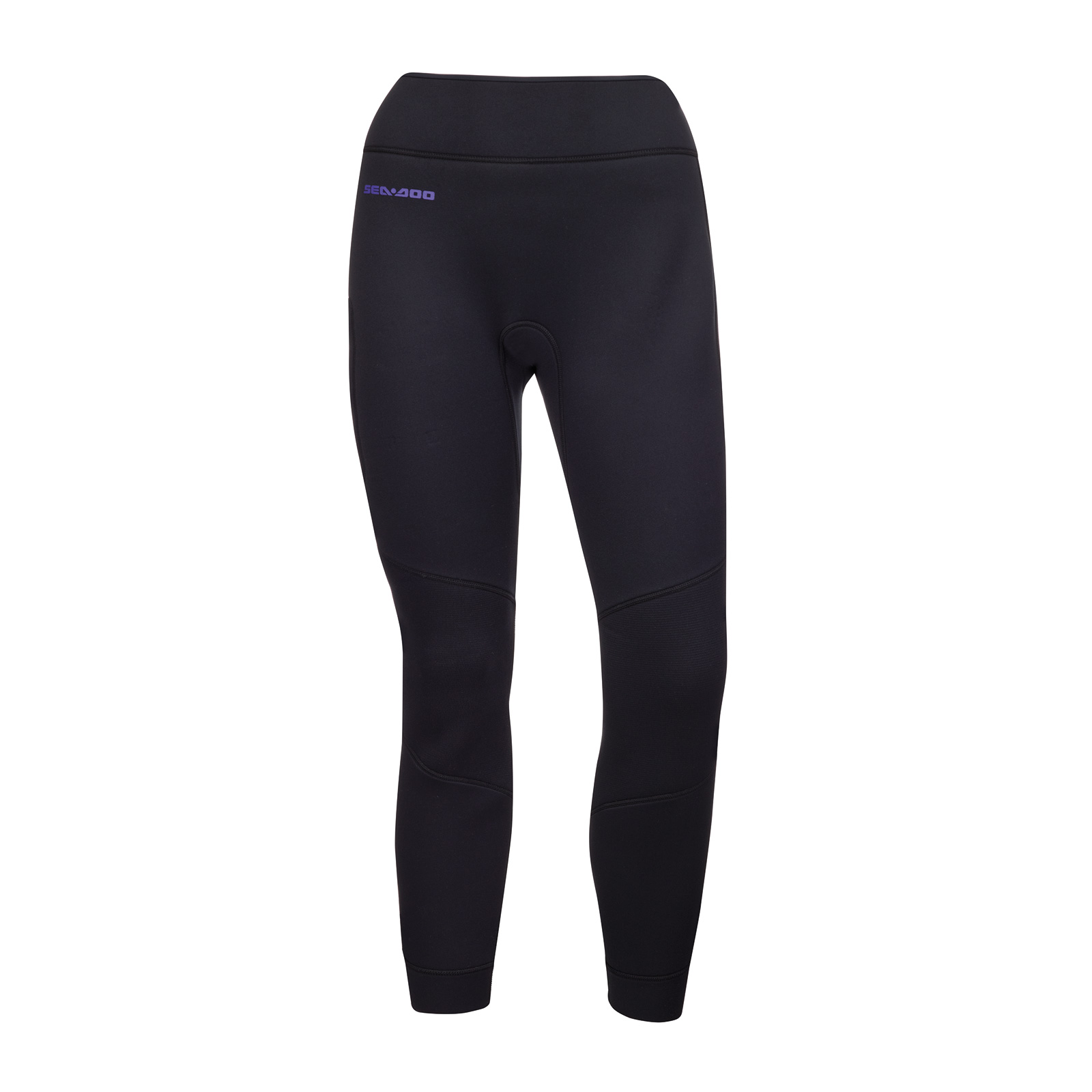 Sea-Doo - Montego Hose 286811--90_Montego Hose