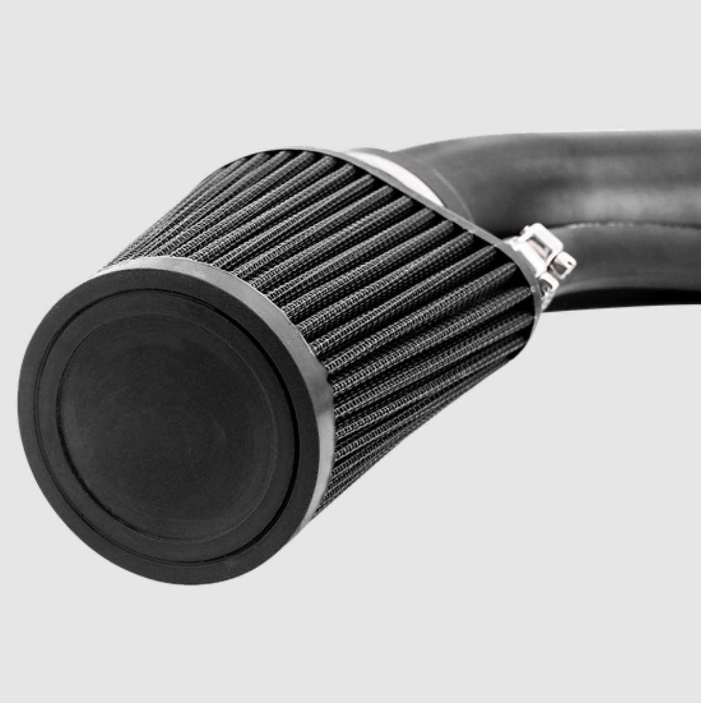 Hot Products - SD SPARK AIR FILTER KIT WR04026hp _SD SPARK AIR FILTER K