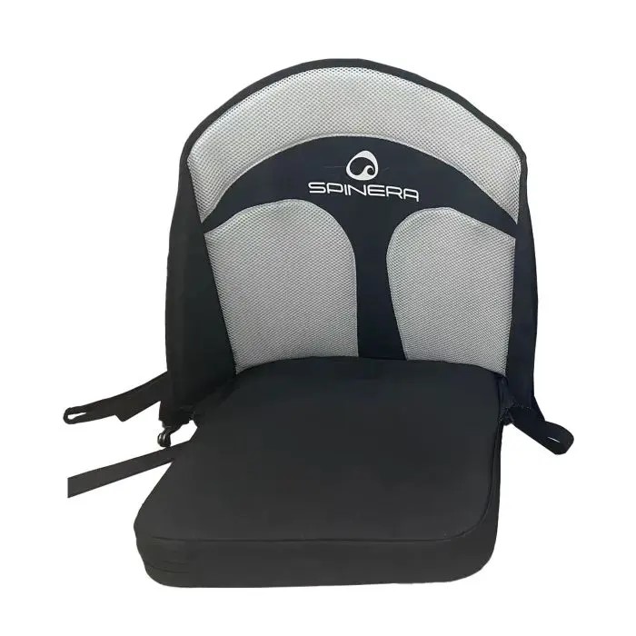 25121sp_Spinera Pro High Back Foam Kayak