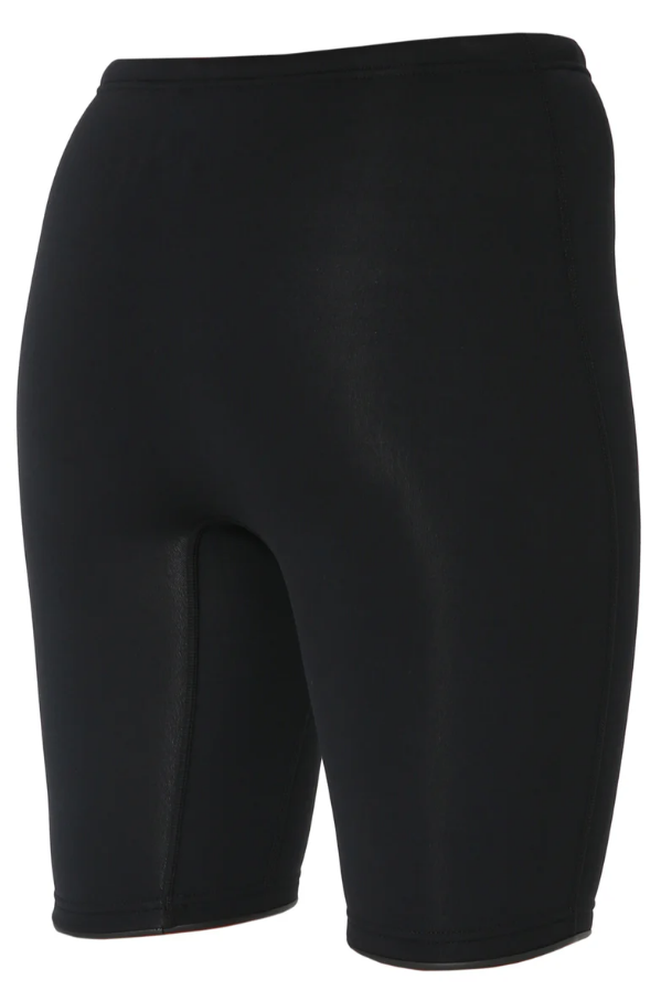 Jet Pilot - Cause Ladies 7-- Neo Short 240100-jp_Cause Ladies 7'' Neo Short
