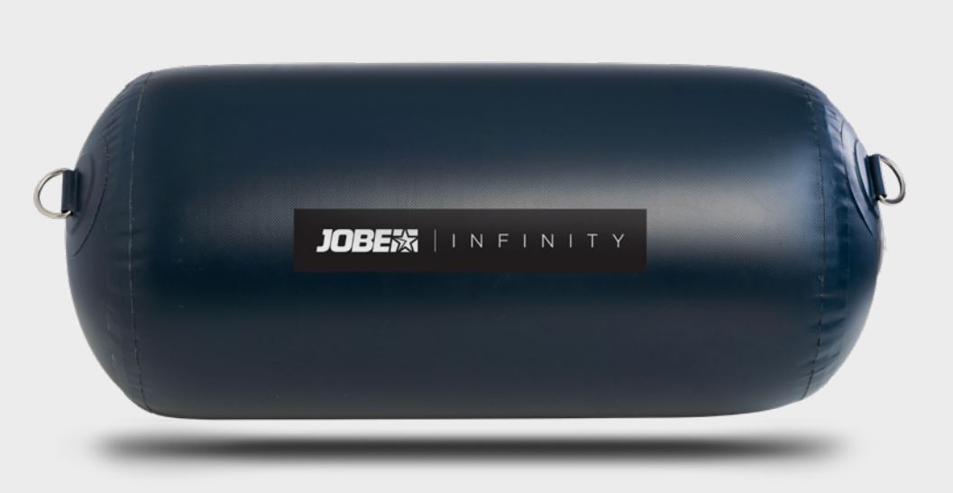 281026009db_Infinity Transom Bumper