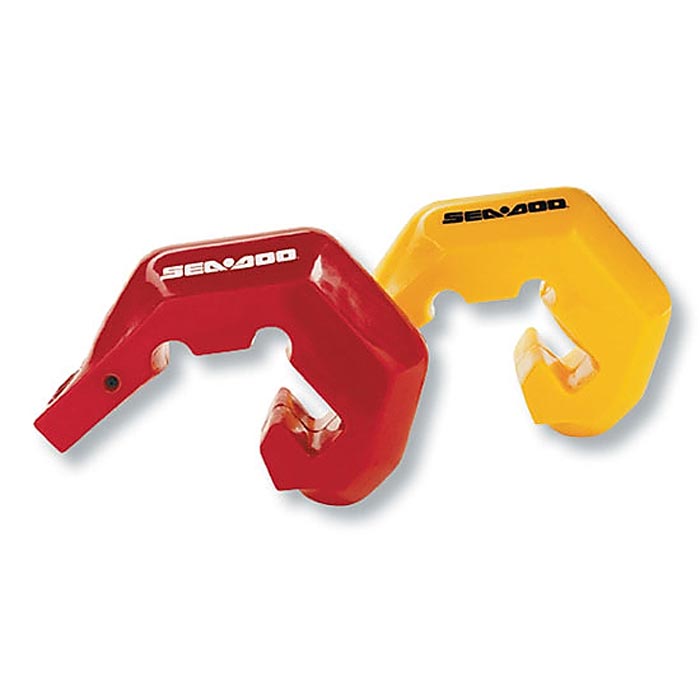 Sea-Doo - Sea-Doo Anlege-Fender 295100109_Sea-Doo Anlege-Fender