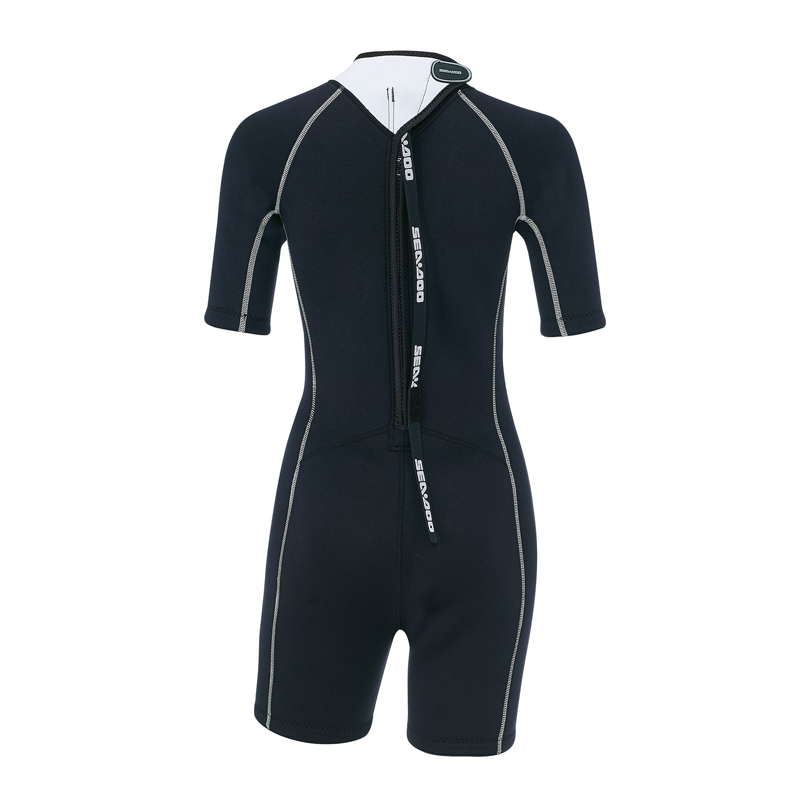 Sea-Doo - Escape Shorty 286723--01_Escape Shorty