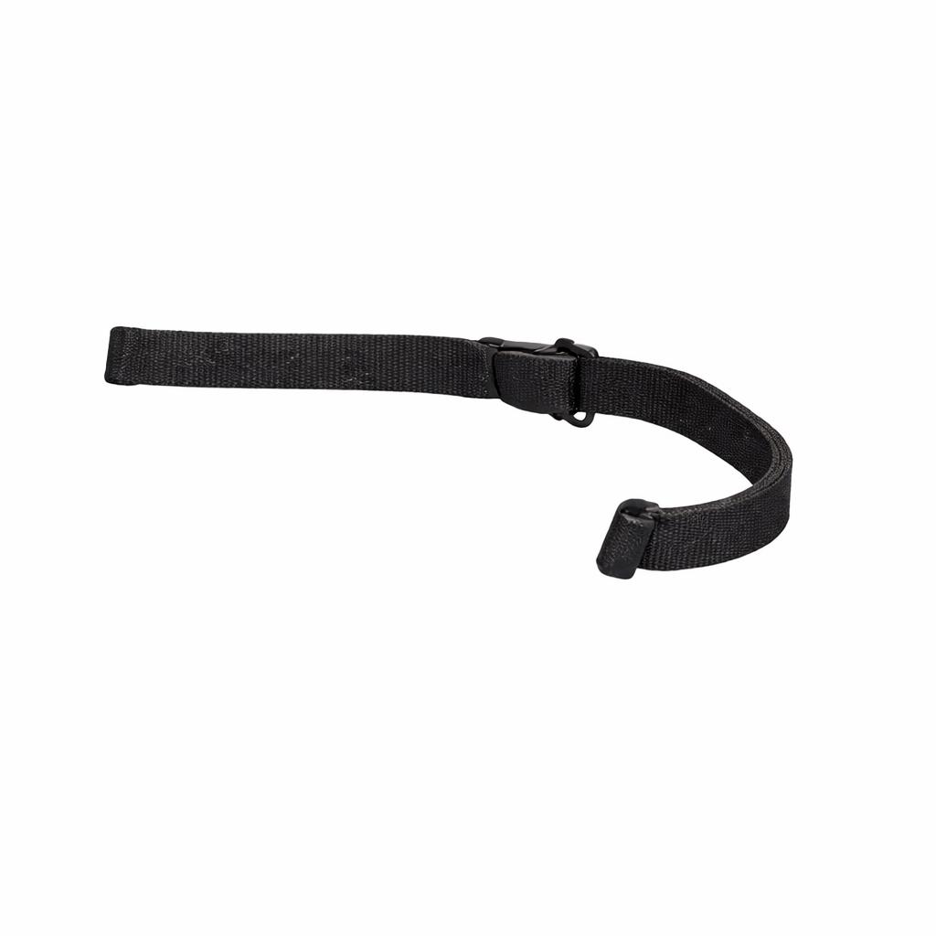 Sea-Doo - Ersatzband für Wave Sonnenbril 4487750090_Ersatzband für Wave Sonnenbri