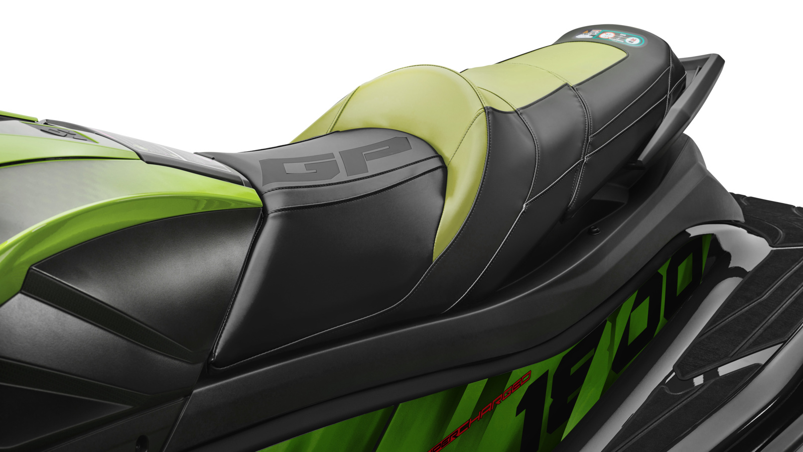 gp1800rsvhog2023_GP SVHO 2023