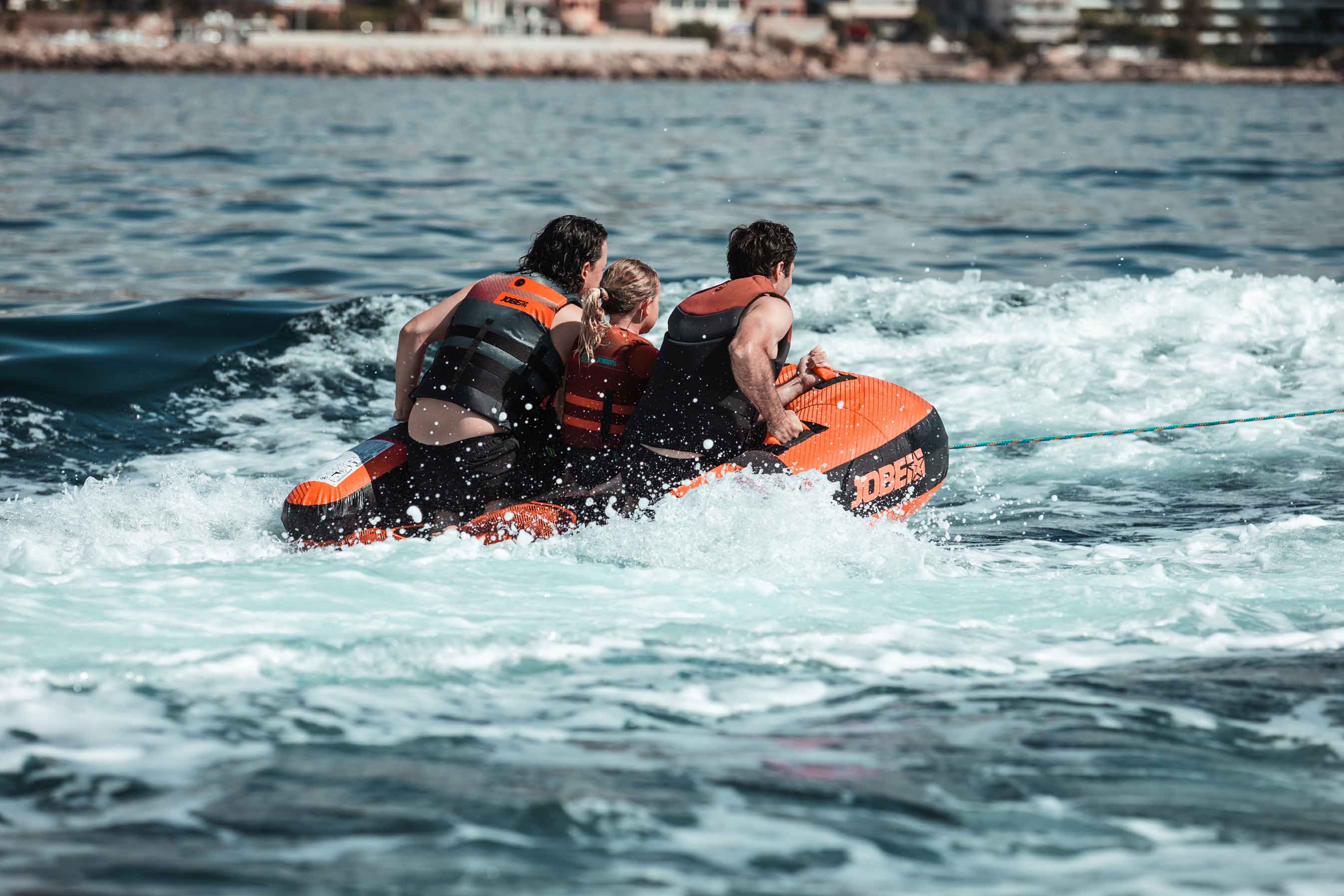 Jobe - Tribal 230322001db_Tribal