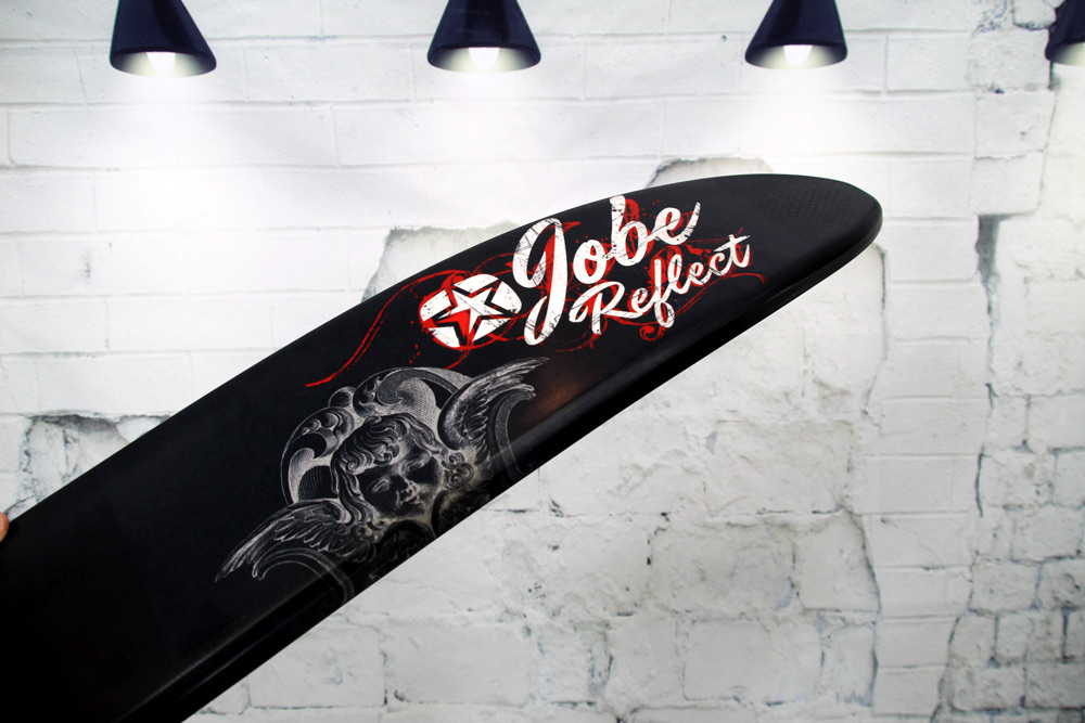 Jobe - Reflect 260410001db_Reflect