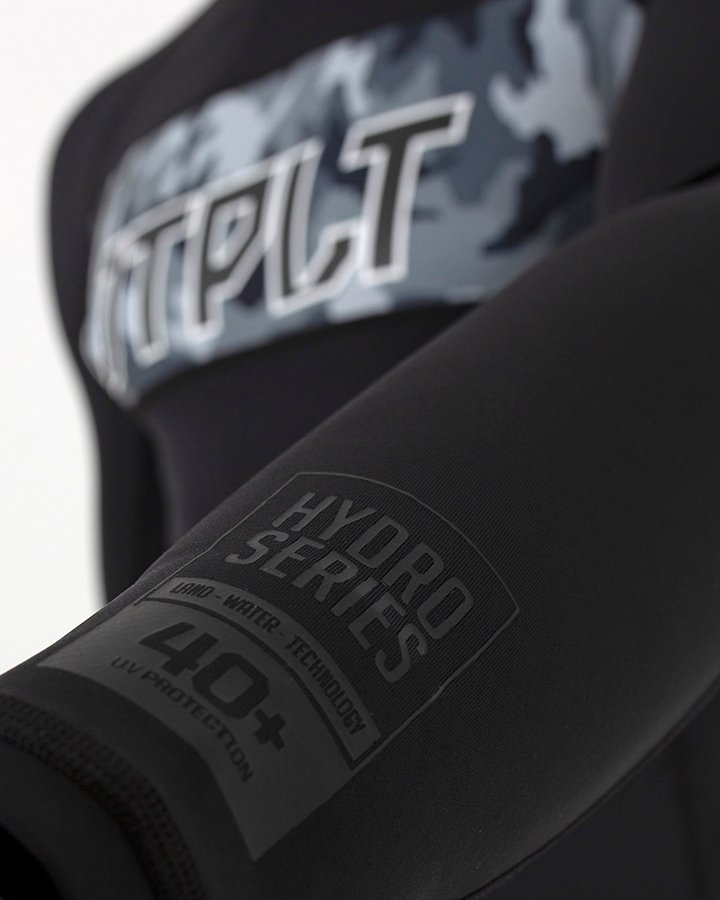 Jet Pilot - RX Race John and Jacket 21013--jp_RX Race John and Jacket