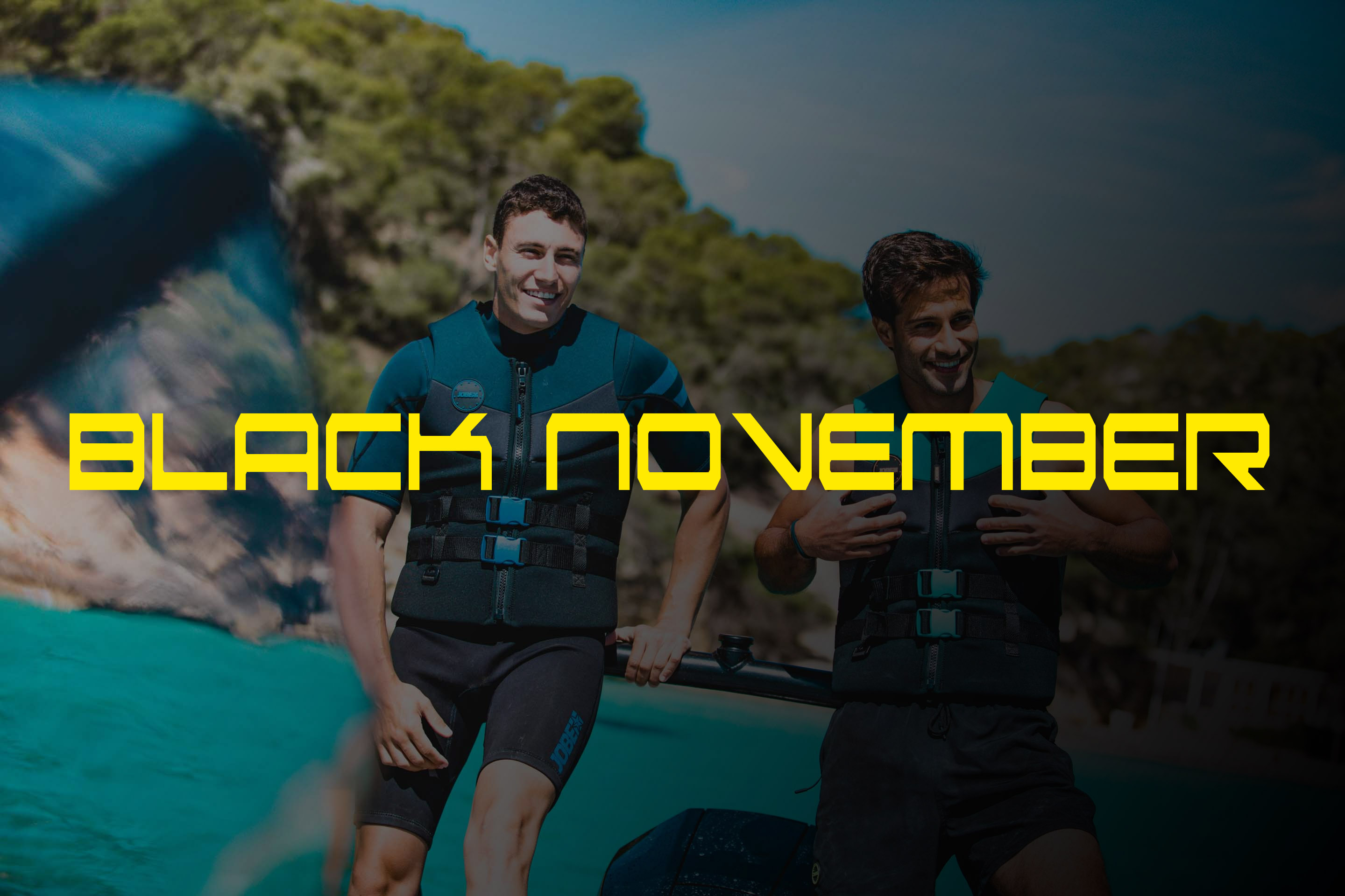 % Herren Bekleidung %