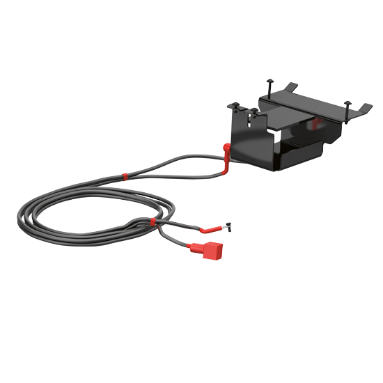 295100991_Anschlusskit für Zweitbatterie