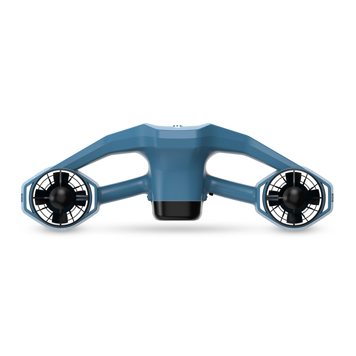 Jobe - Infinity Seascooter Pro 281024010db_Infinity Seascooter Pro