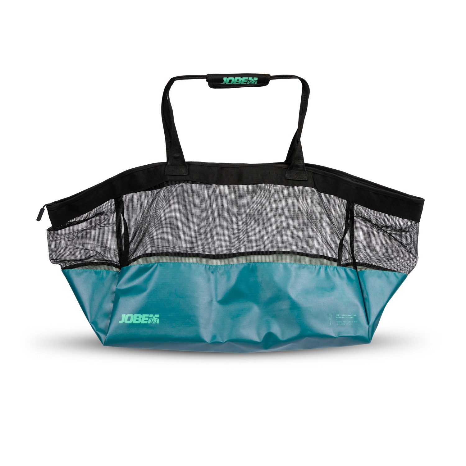 Jobe - Waterproof Wet Gear Bag 220025001db_Waterproof Wet Gear Bag