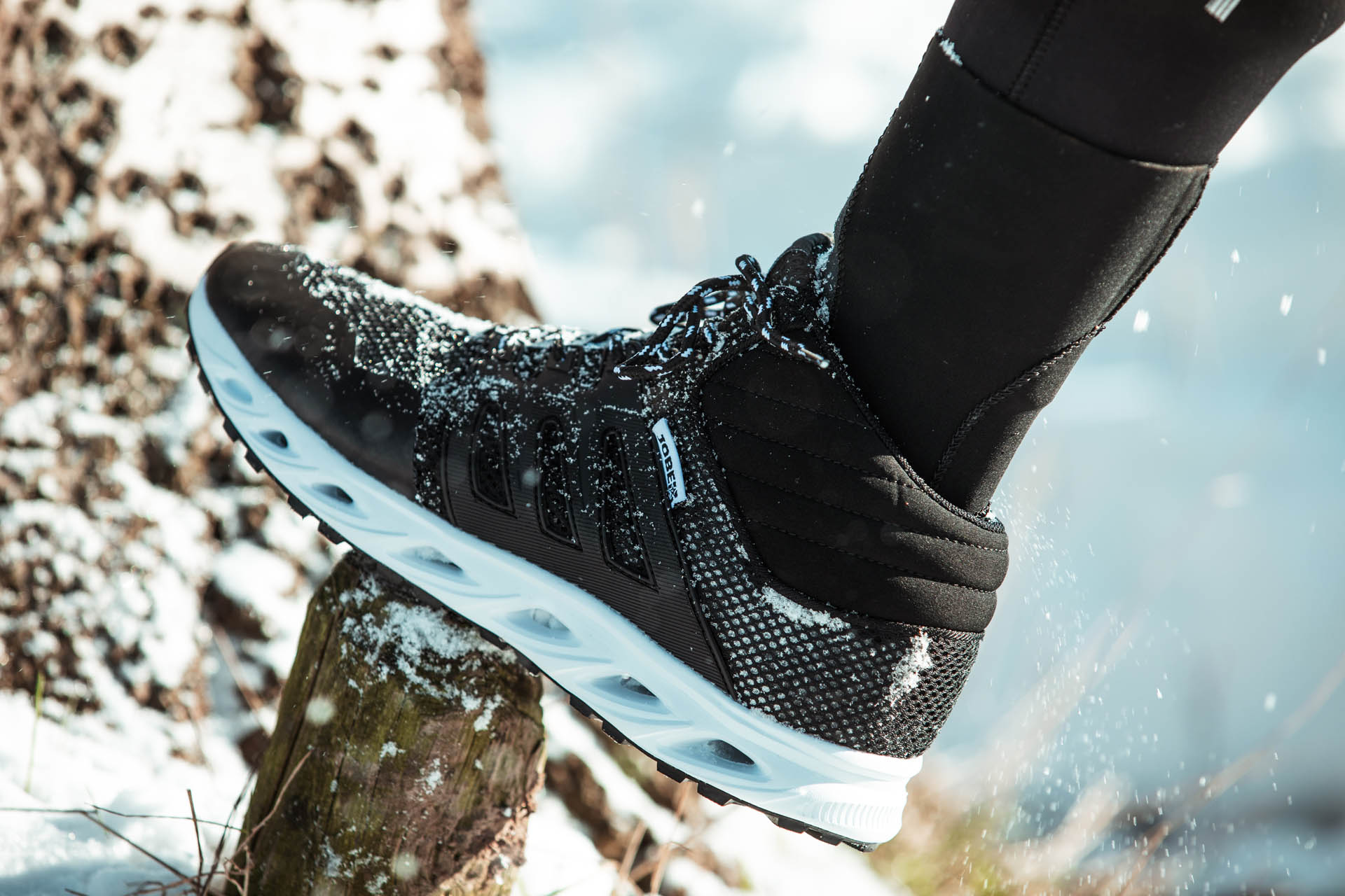 Jobe - Jobe Discover Watersports Sneaker 594620003db_Jobe Discover Watersports Sn