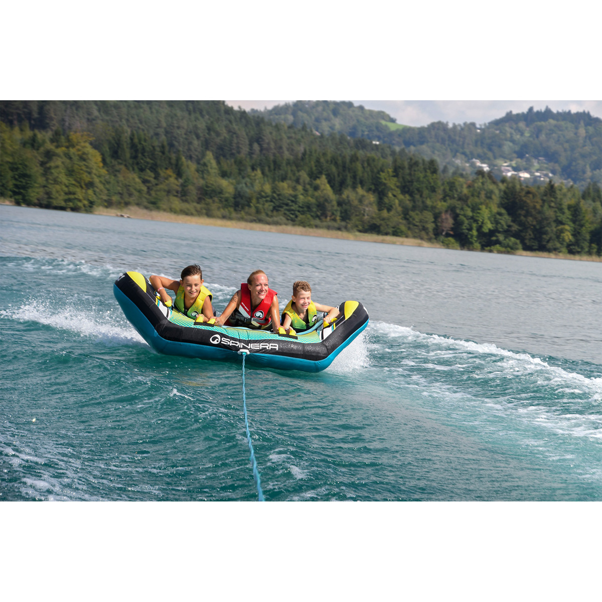 Spinera - Wing 20244sp_Wing