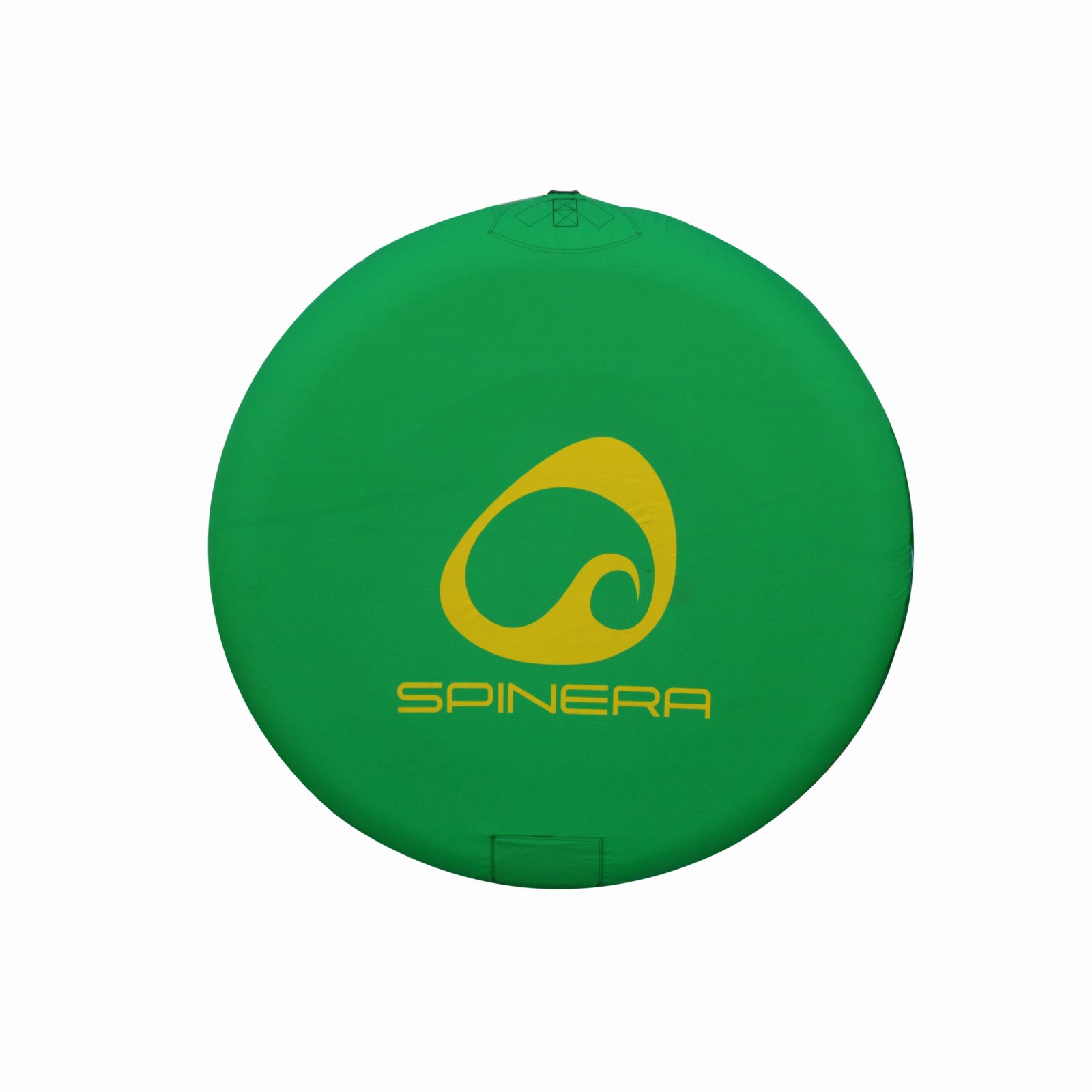 Spinera - Spinera Flight 1 18248sp_Spinera Flight 1