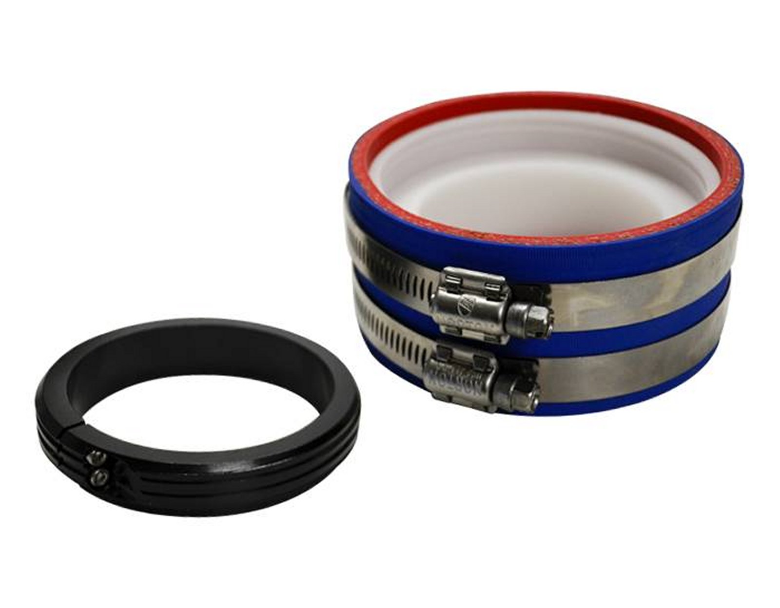 RIVA - Yamaha Leistungsfilter Kit für FX RY13070hp_Yamaha Leistungsfilter Kit für