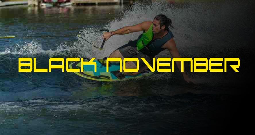 Multi-Position Boards