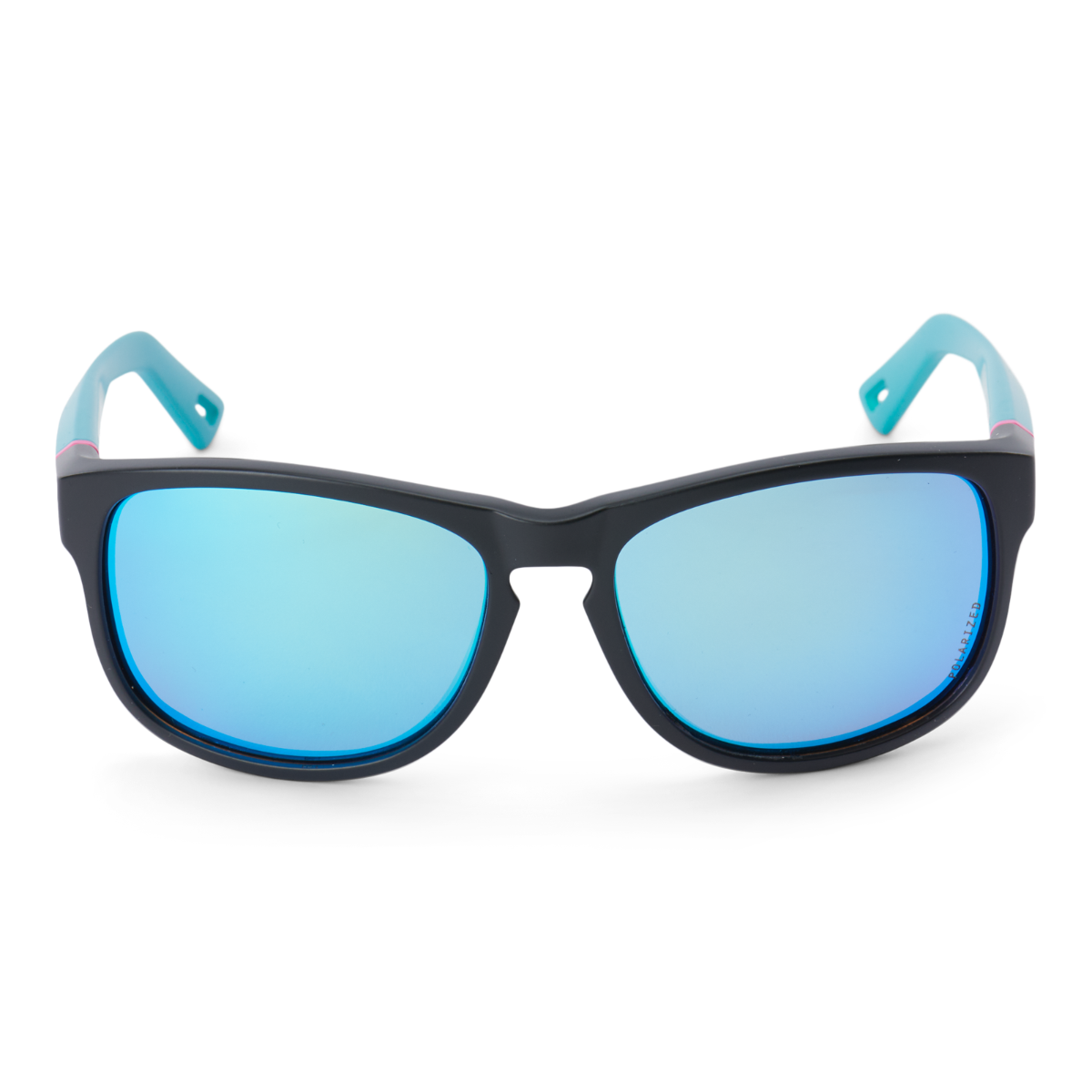 Sea-Doo - Schwimmfähige Sonnenbrille Lag 4487470080_Schwimmfähige Sonnenbrille La