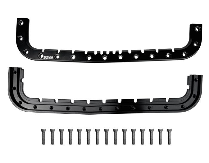 RIVA - Verstärkung Ansaugkrümmer 325-PS RS12220IMGhp_Verstärkung Ansaugkrümmer 3