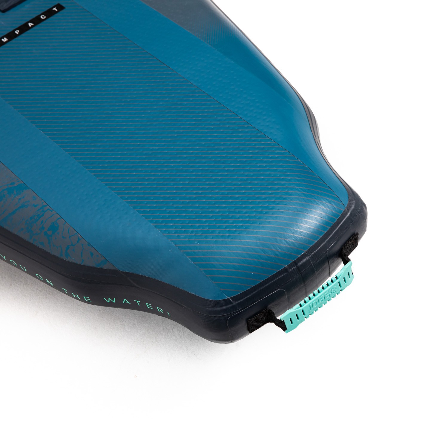 Jobe - Rasa Compact 10-6 486426002db_Rasa Compact 10'6