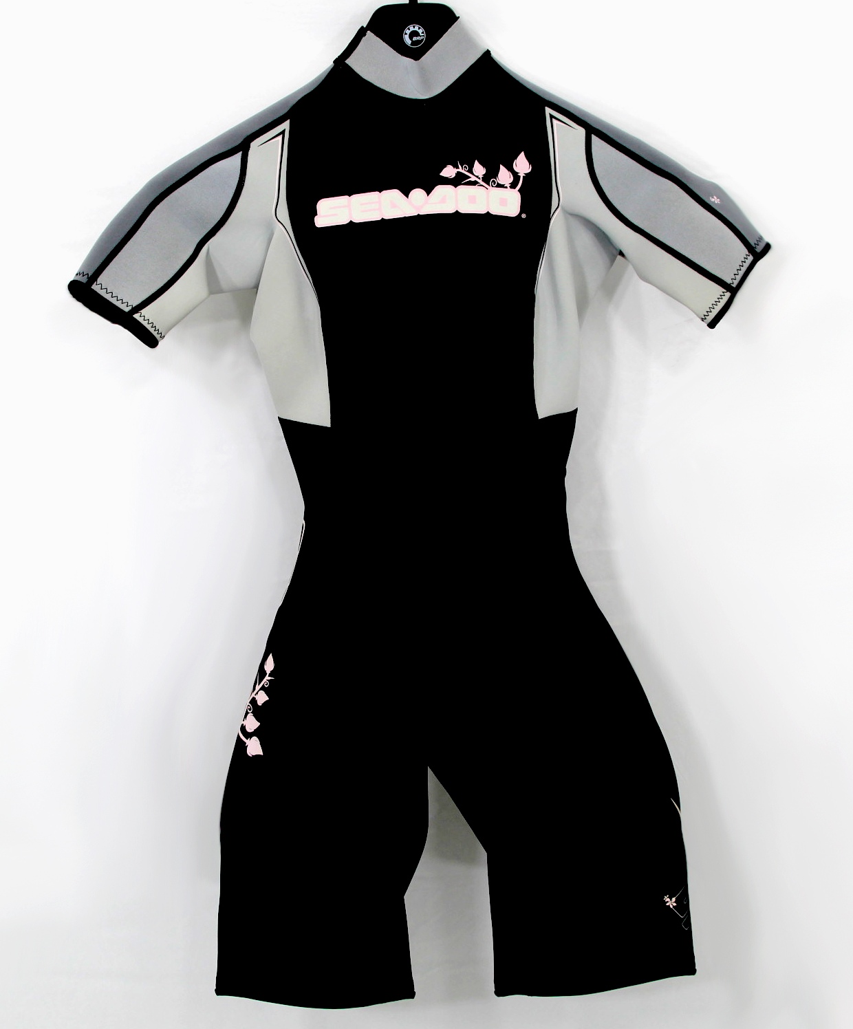 Sea-Doo - Freewave 714400--36_Freewave