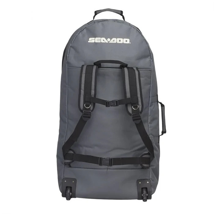 Sea-Doo - Sea-Doo 11.6 SUP Package B107240076_Sea-Doo 11.6 SUP Package