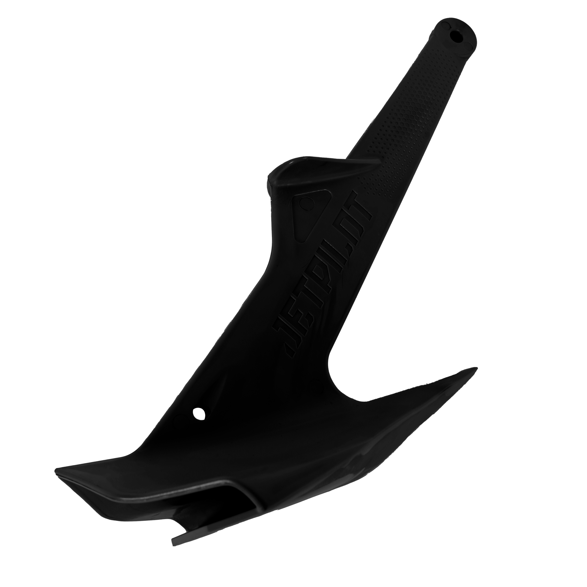 24082jp_Jetpilot Plough 1kg