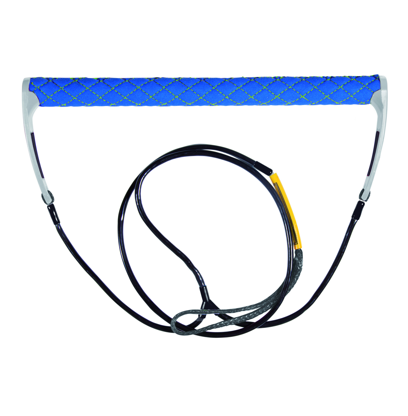 211317016db_Frontier Wake Handle