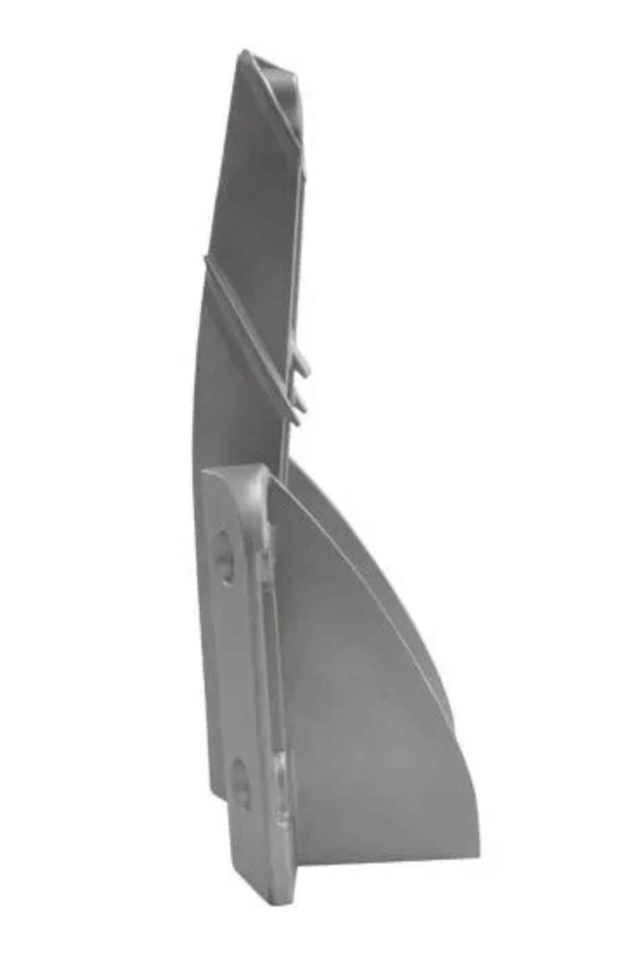 RIVA - Top loader Intake Grate GP1800-VX RY221101hp _Top loader Intake Gra