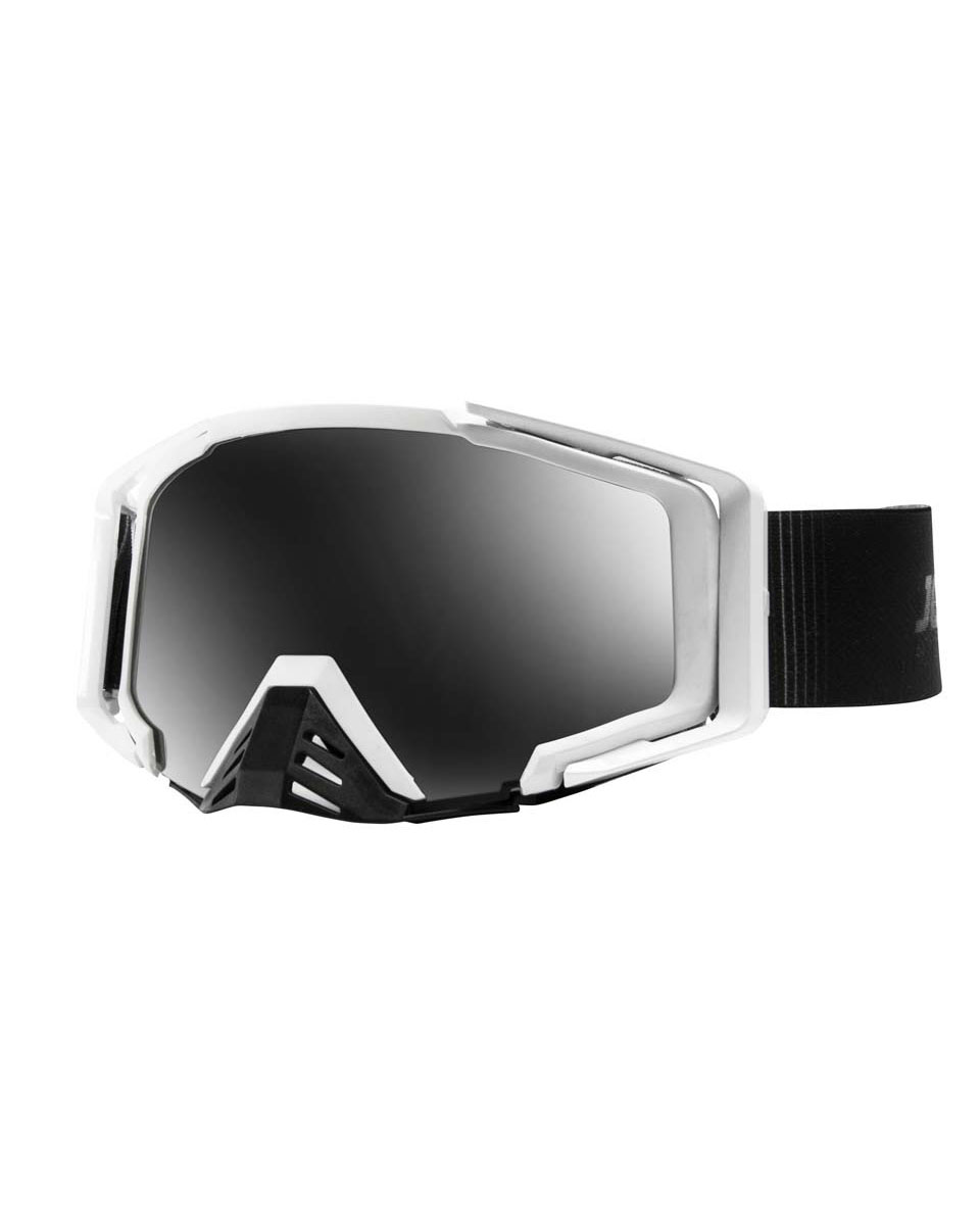 Jobe - Detroit Goggle 420019001db_Detroit Goggle