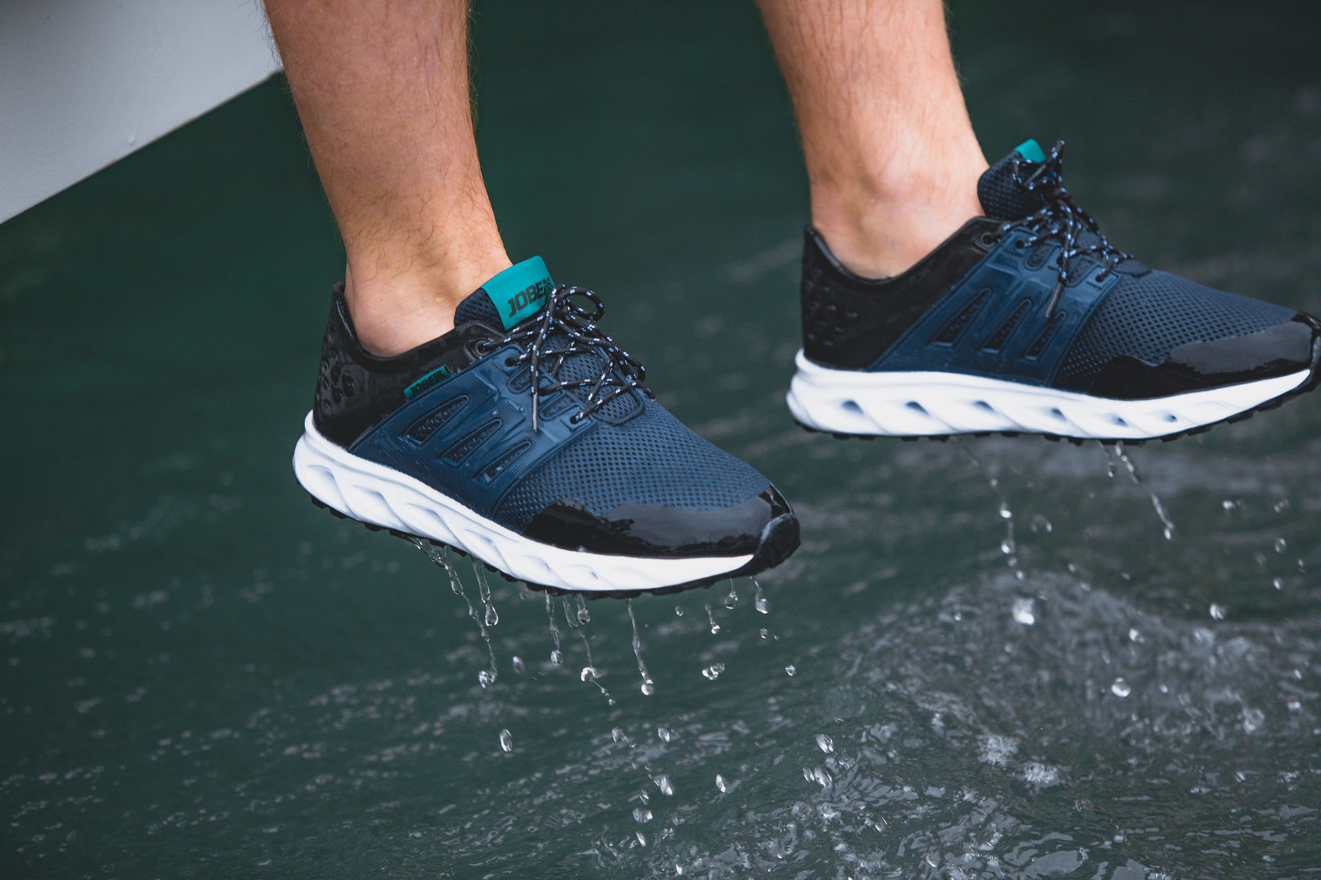 Jobe - Discover Watersports Sneaker 594620001db_Discover Watersports Sneaker