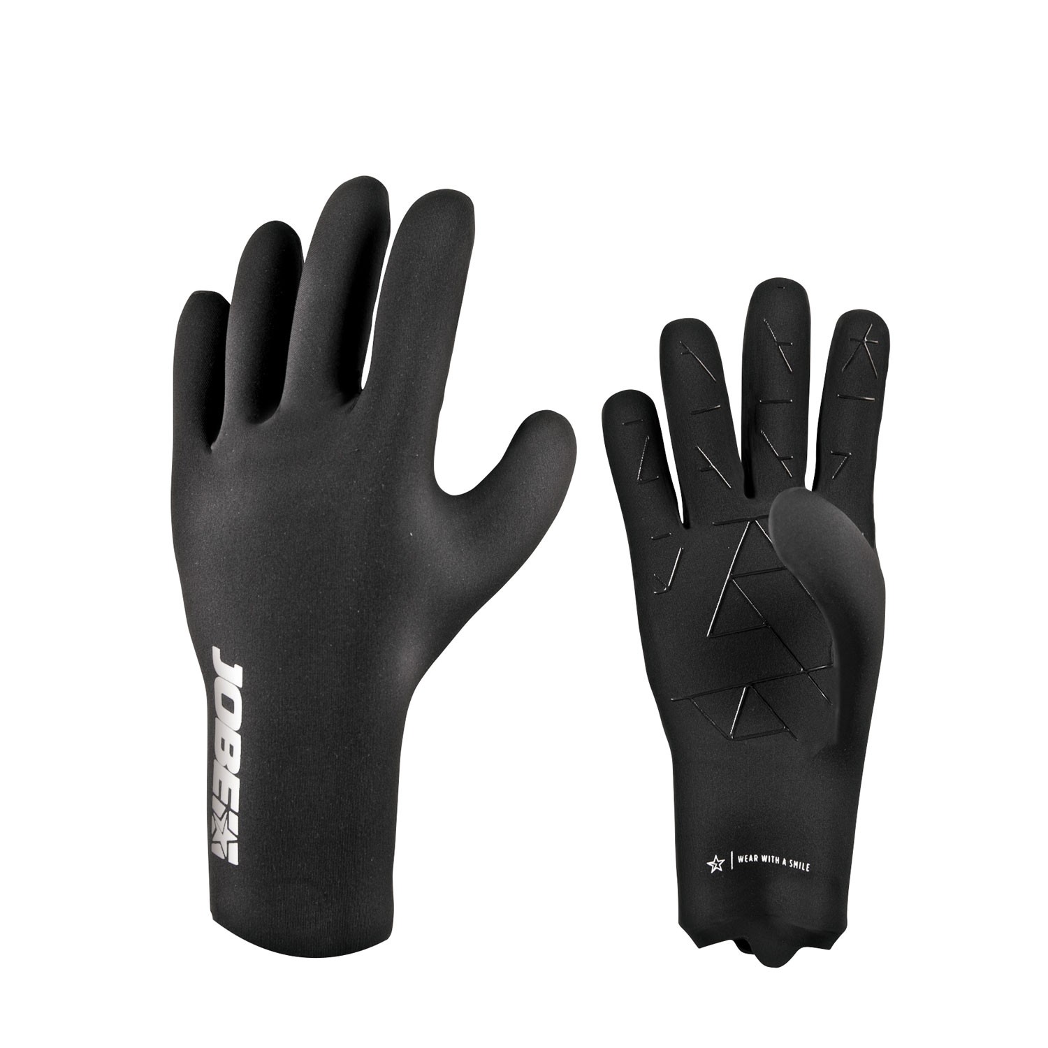 Jobe - Neopren Handschuhe 340019002db_Neopren Handschuhe