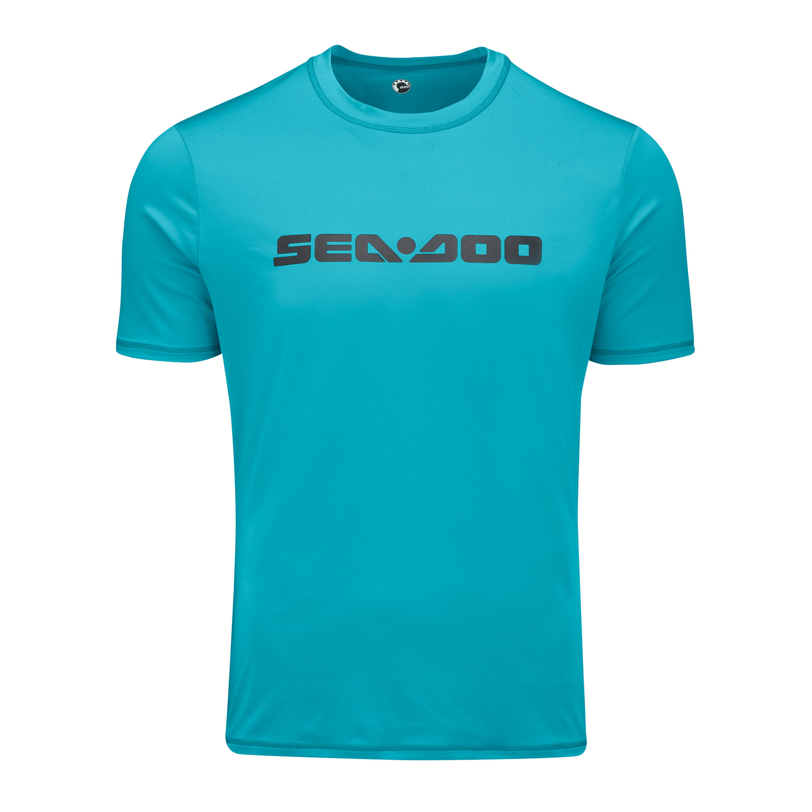 454487--76_Signature Short Sleeve Rashgu