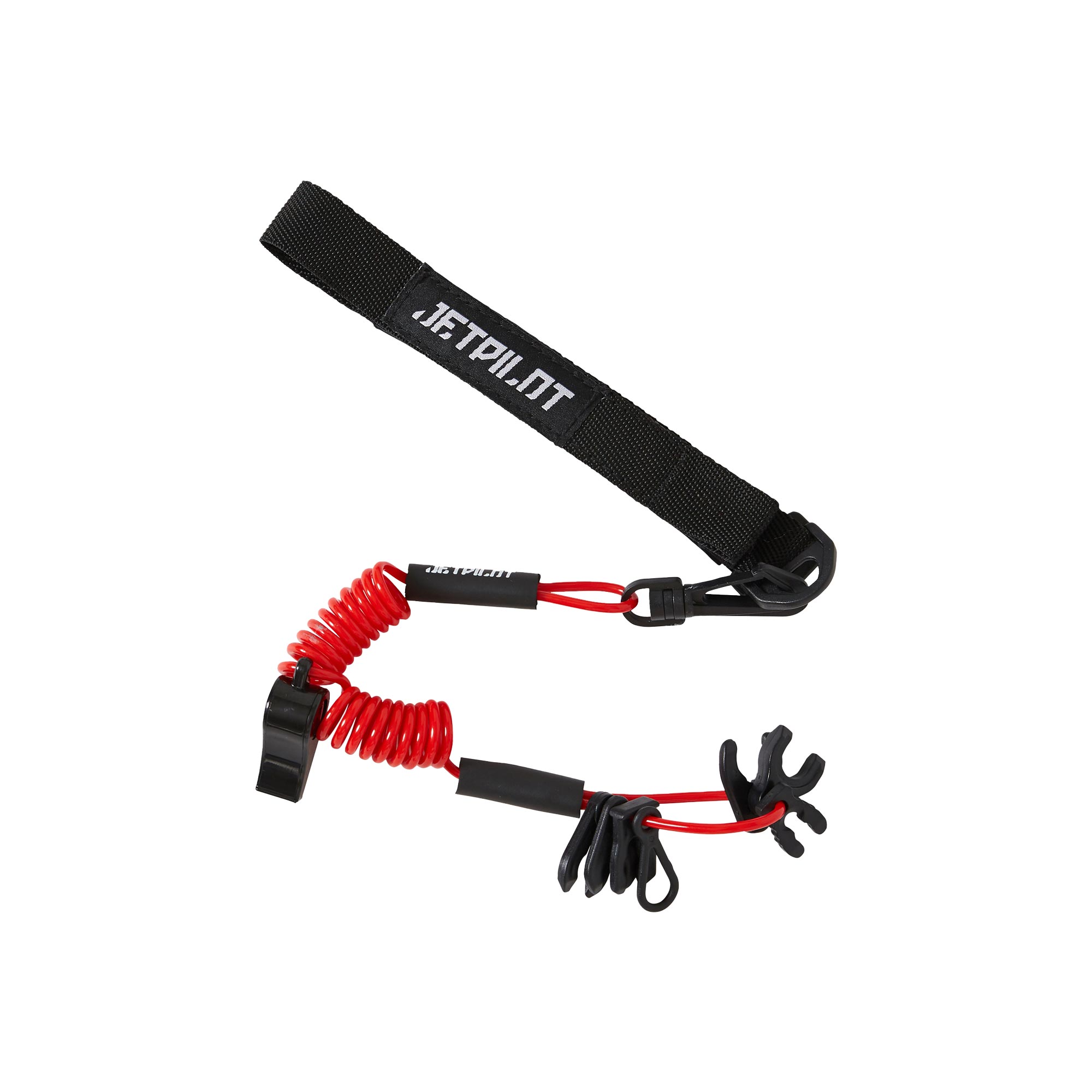 Jet Pilot - Marine Safety Lanyard 25100jp_Marine Safety Lanyard
