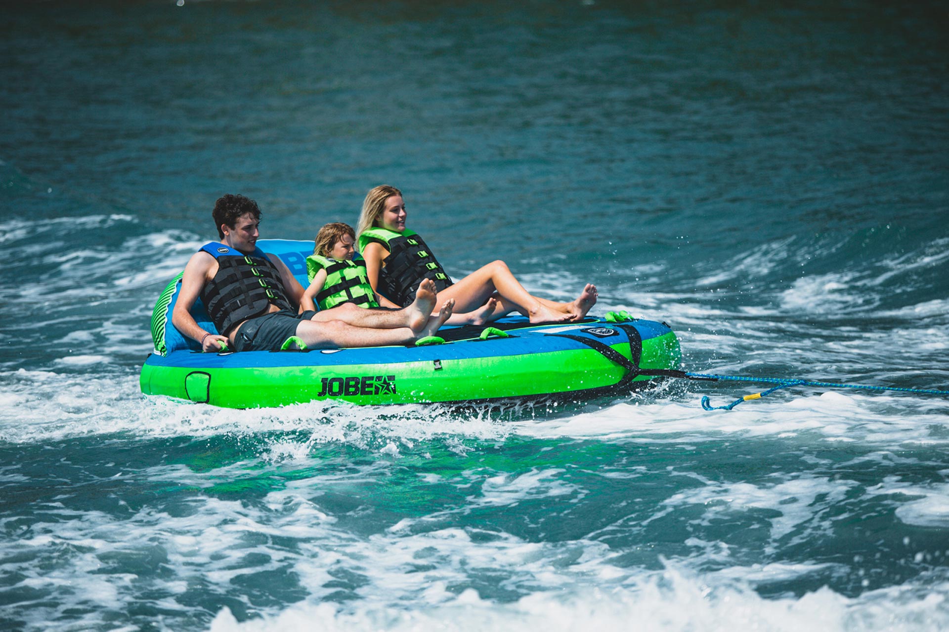 230320010db_Sea-Esta